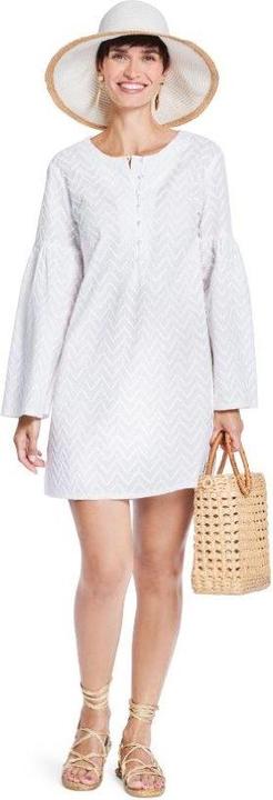 Produktbild Schnittmuster Bluse