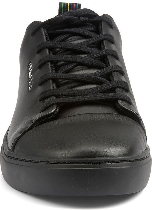 Produktbild Paul Smith 2406994 (43)