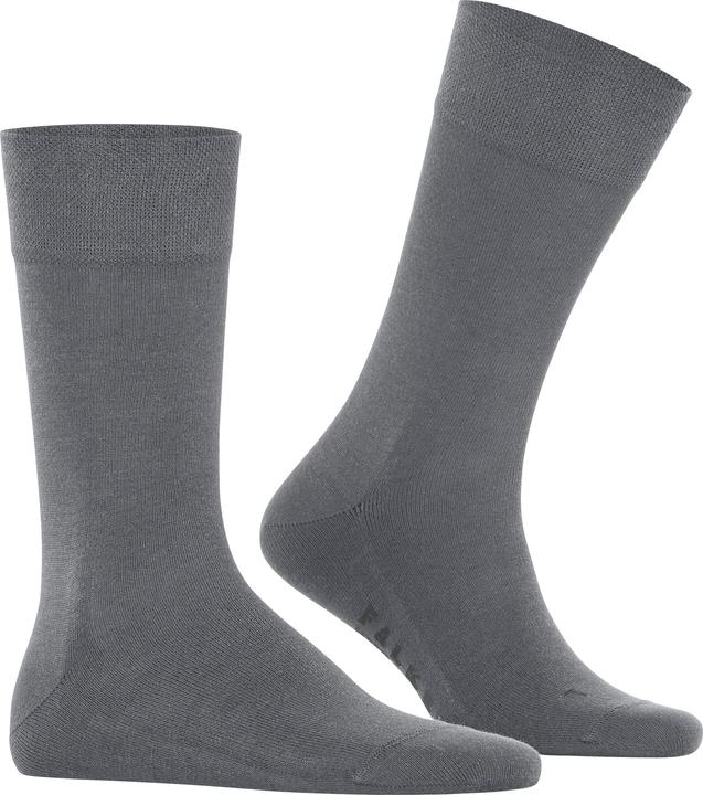 Produktbild Falke Sensitive New York SO (Einzelpack, 47 - 50)