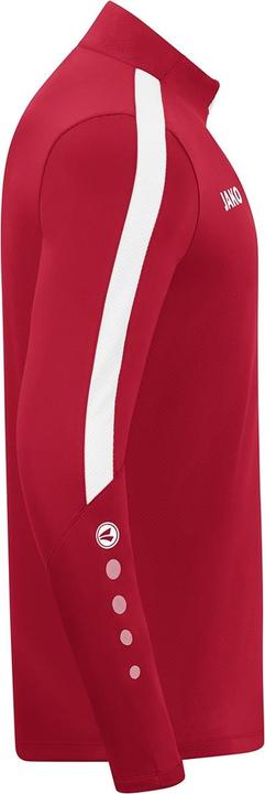 Actual product image JAKO Ziptop Power (3XL)