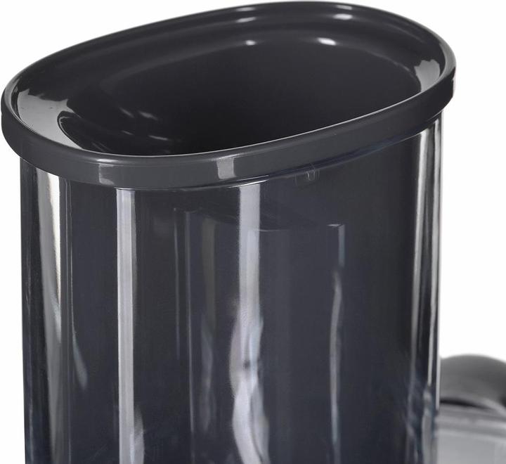 Image du produit Kenwood Processeur de nourriture KAH65.000PL