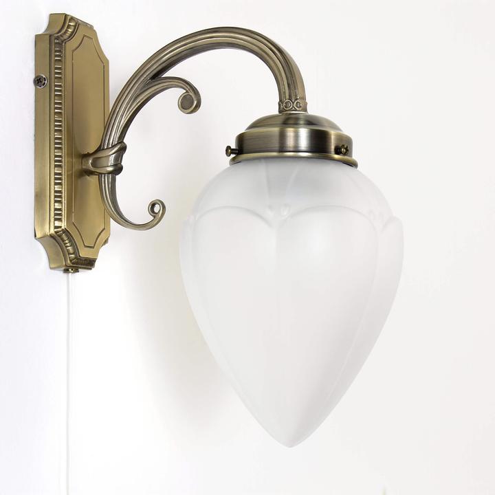 Immagine prodotto Licht-Erlebnisse Maya (E14)