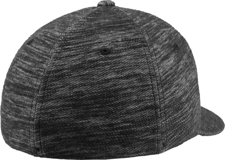Image du produit Flexfit Casquette de baseball en tricot sergé (L)
