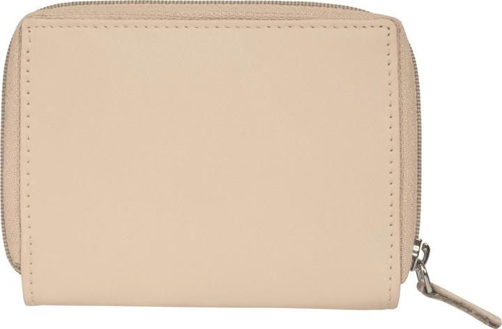 Image du produit Bruno Banani Portefeuille