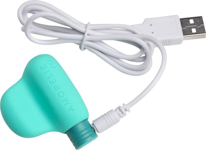 Image du produit Amorelie Cable de chargement Joy (Twerk, Dance, Fly)