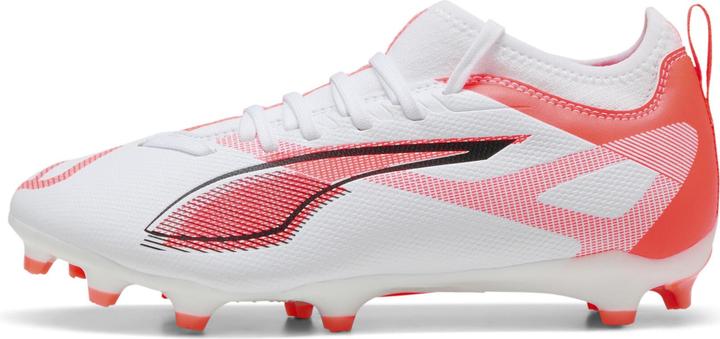 Produktbild Puma ULTRA 5 MATCH FG/AG Jr (29)