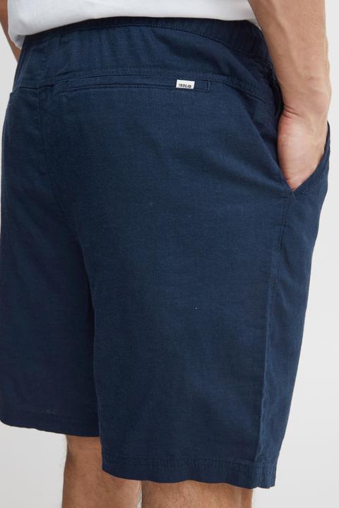 Produktbild Solid SDAurelius Elasticated - 21107638 (L)