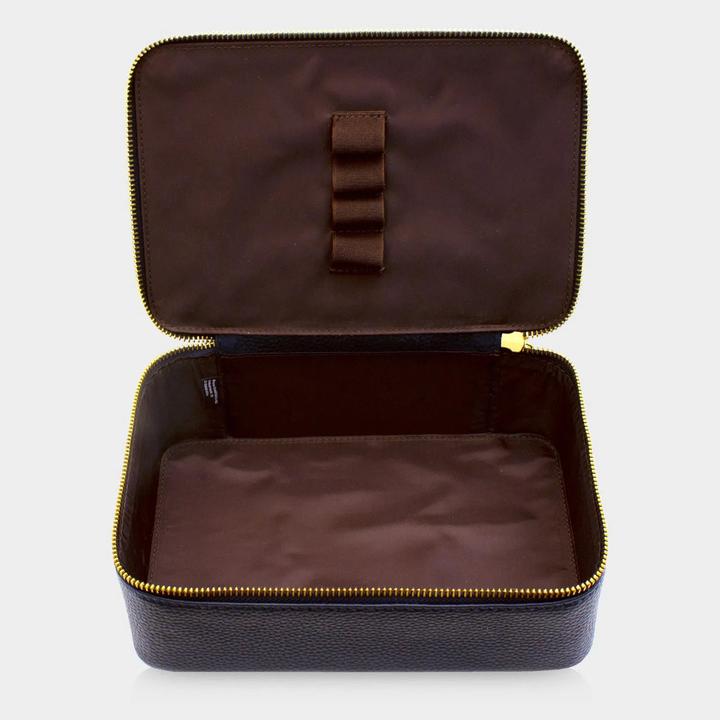 Immagine prodotto Braun Büffel Hanna (2.60 l)