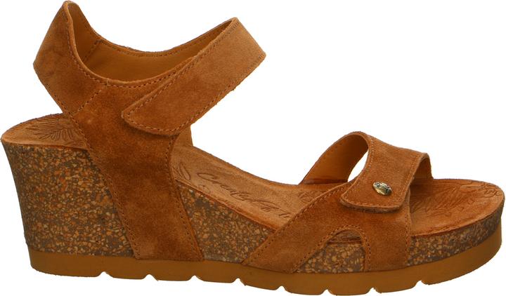 Produktbild Panama Jack Vila B3-37 (37)