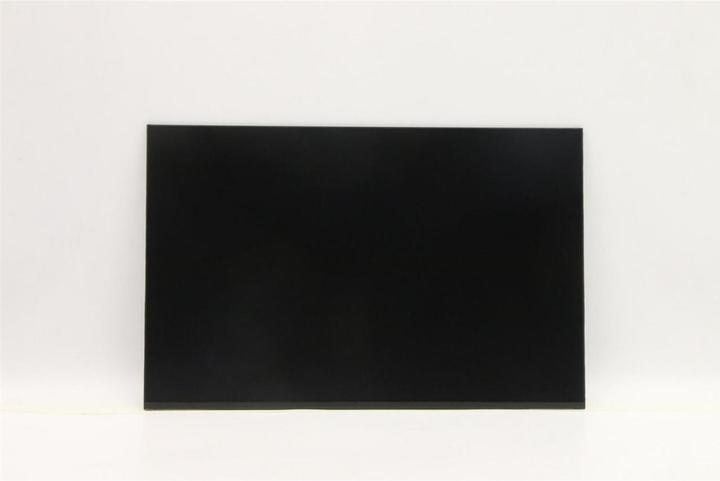 Produktbild Lenovo DISPLAY AUO 14.0 WUXGA AG LCLW