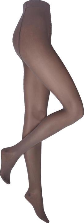 Image du produit Levee Comfort 60 Collant, couleur 246 diamant, taille 47-49 (60 DEN, 47 - 49)