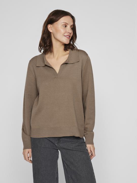 Immagine prodotto Vila Maglia Polo (XL)