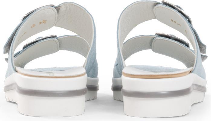 Produktbild Vitaform Pantolette Soft (40)