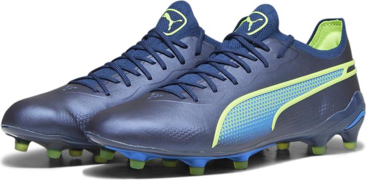 Immagine prodotto Puma King Ultimate Fg/Ag (42.5)