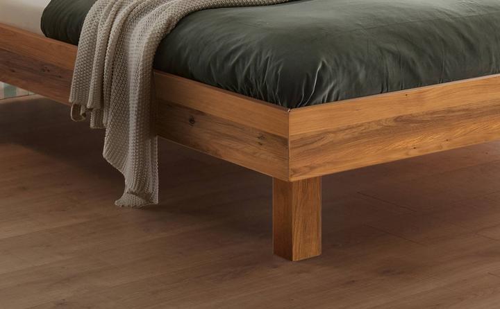 Actual product image Hasena Forti20 (140 x 200)