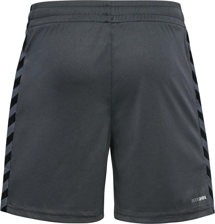 Immagine prodotto hummel Hmlauthentic Pl Pantaloncini Da Bambino (116)