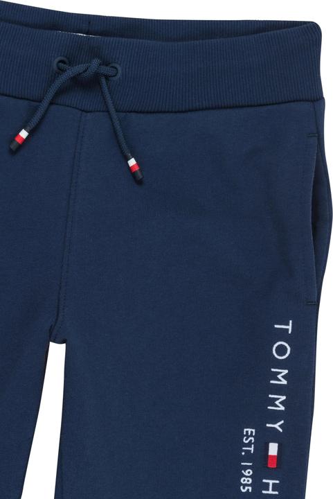 Image du produit Tommy Hilfiger Pantalon de jogging (128)