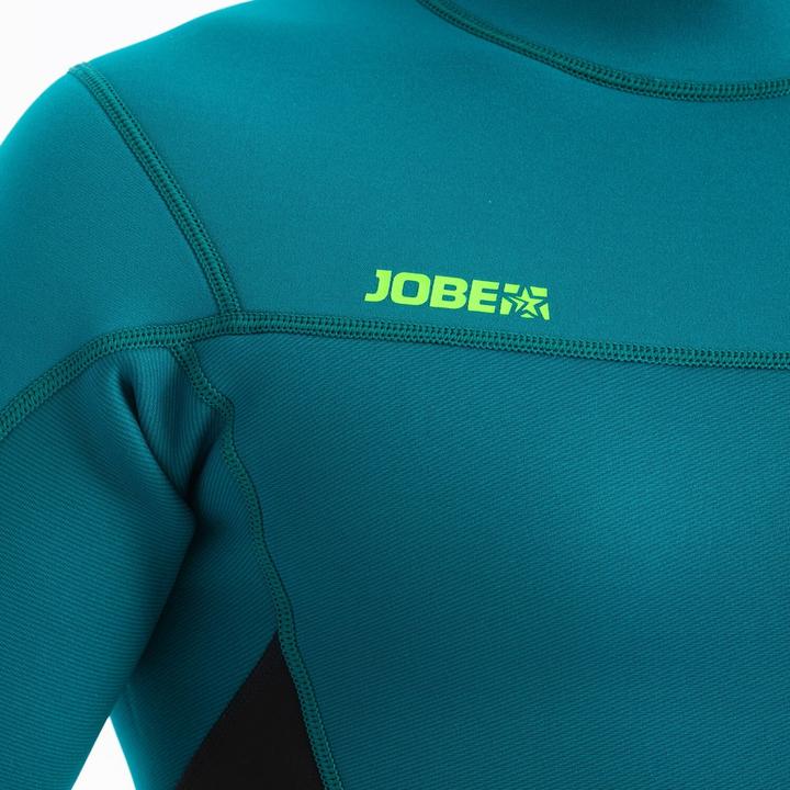 Actual product image Jobe horty wetuit port perth 3|2 mm (3 mm, S)