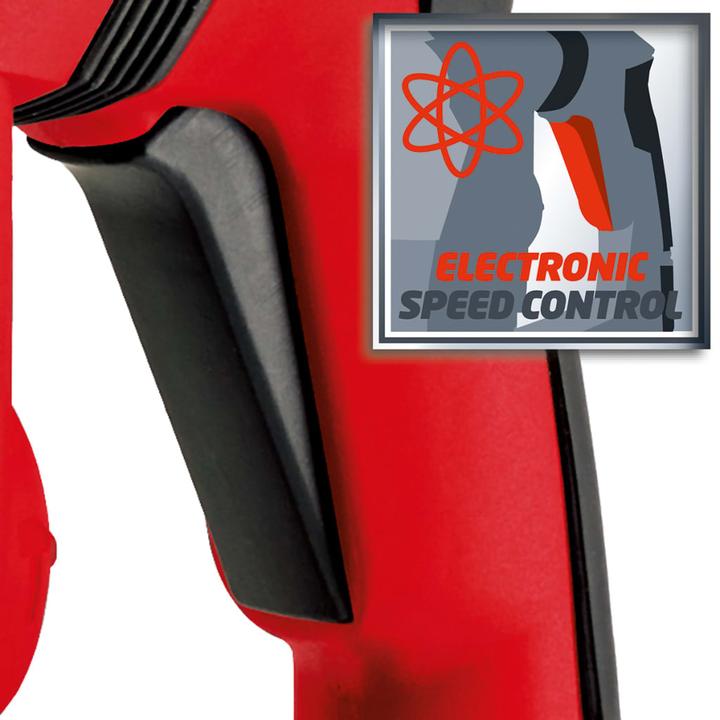Produktbild Einhell Te-Rh 32 E (Netzbetrieb)