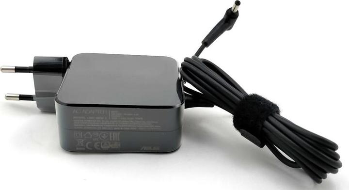 Produktbild ASUS 0A001-00044600 (65 W)