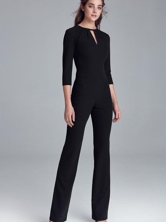 Nife Overall (42)
