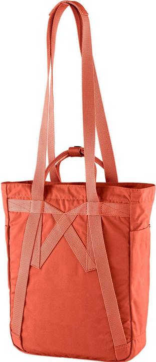 Immagine prodotto Fjällräven Totepack (14 l)