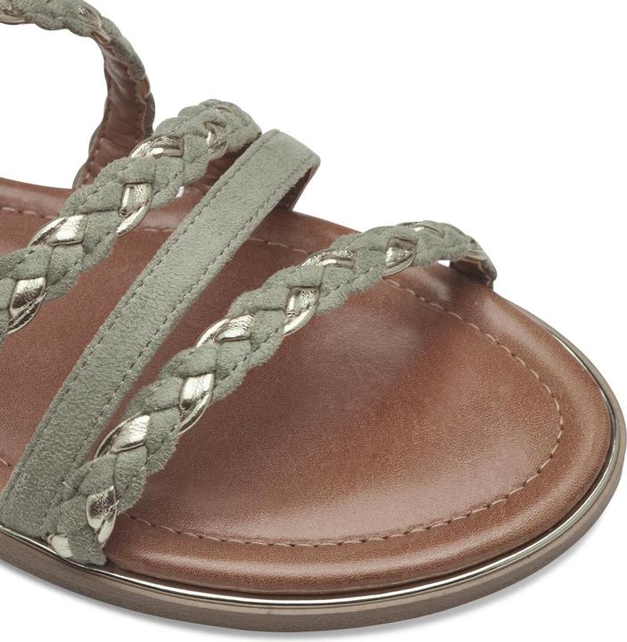 Produktbild Tamaris Sandale (40)