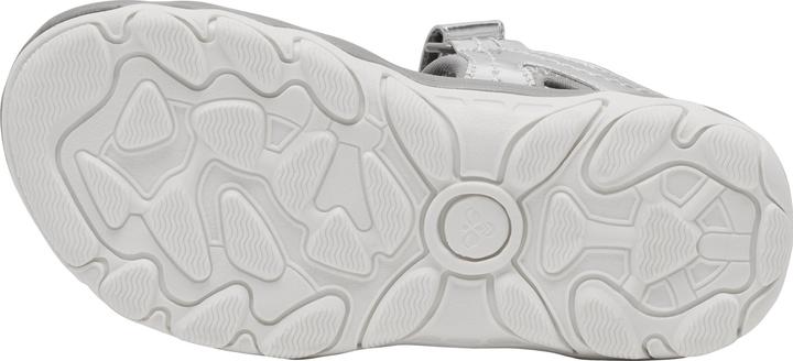 Produktbild hummel Sandal Sport Mirror Jr (34)