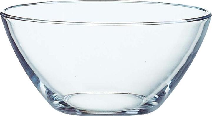 Produktbild Luminarc Cosmos (17 cm, 0.90 l, 1 x)