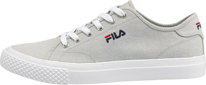 Produktbild FILA Pointer Classic (41)
