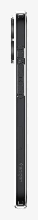 Image du produit Spigen Liquid Crystal (Apple iPhone 16)