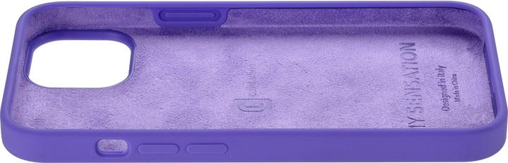 Immagine prodotto Cellularline Sensazione (Apple iPhone 14)