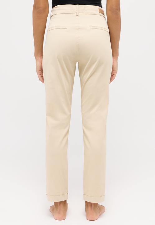 Actual product image Angels 10022086 (W38/L30)