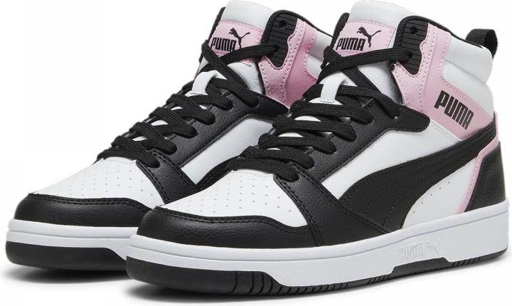 Actual product image Puma Rebound v6 (44.5)