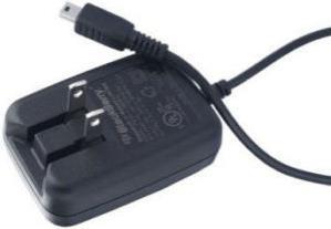 USB Ladegerät