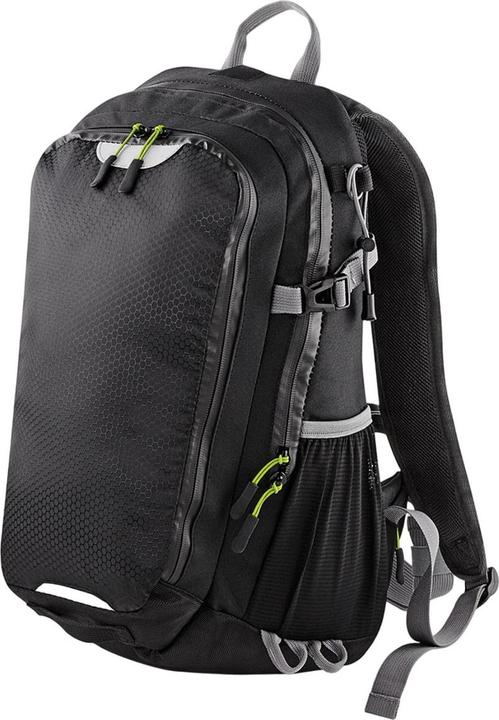 Produktbild Quadral Rucksack SLX 20L (20 l)
