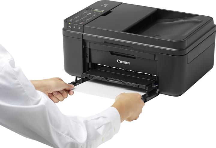 Image du produit Canon Pixma Mx495 (Encre, Couleur)