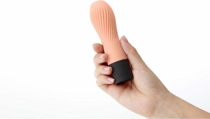 Image du produit Iroha Hanacha