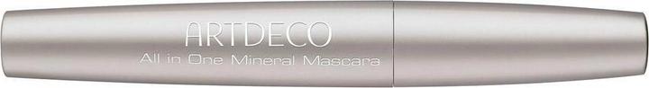 Produktbild Artdeco All In One Mineral (01 Black)