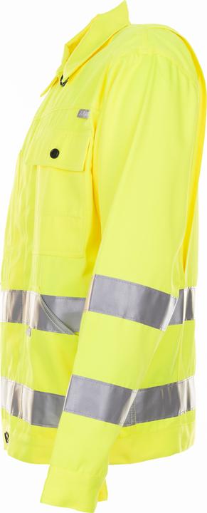Produktbild Planam Warnschutzbundjacke (42)