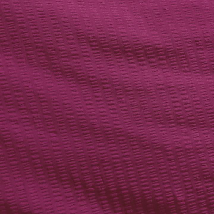 Image du produit Night Fashion Edi (Taie d'oreiller, 65 x 100 cm)
