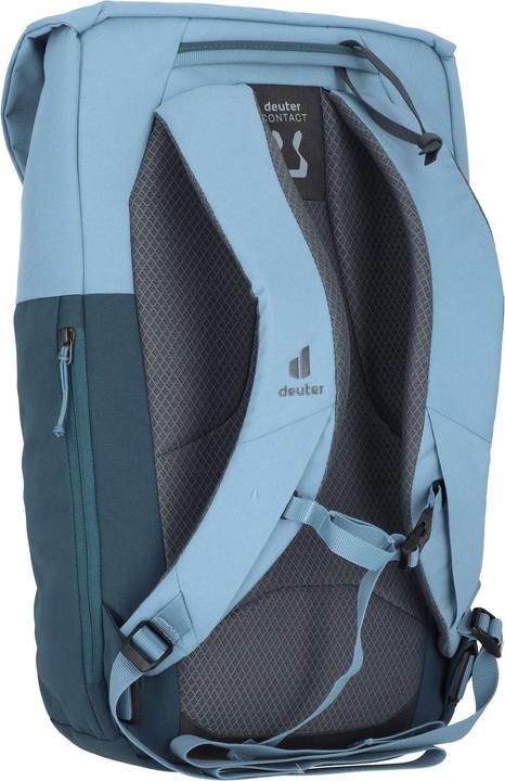 Actual product image Deuter Up Sydney (22 l)