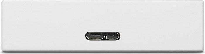 Productafbeelding Seagate One Touch HDD (2 TB)