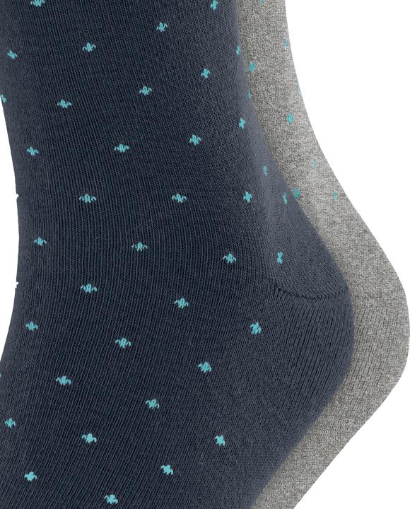 Image du produit Esprit Fine Dot SO 2P (lot de 2, 39 - 42)
