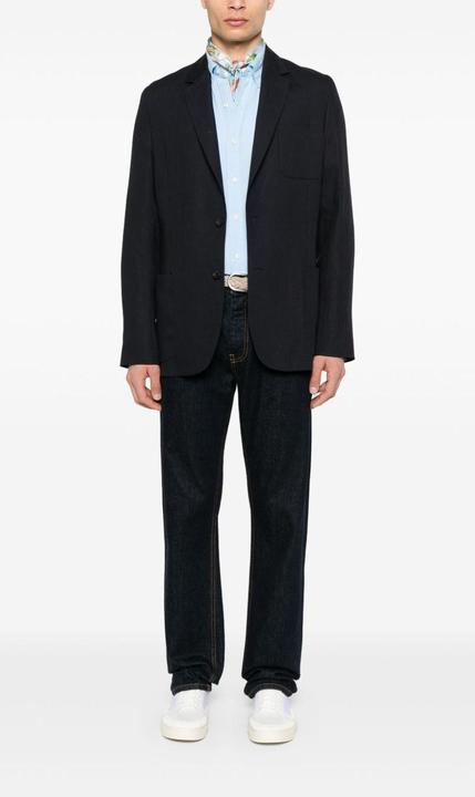 Image du produit Ralph Lauren Shirts Clear Blue (L)