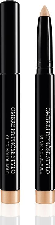 Immagine prodotto Lancôme Ombre Hypnôse Stylo (01 O Innoubliabile)