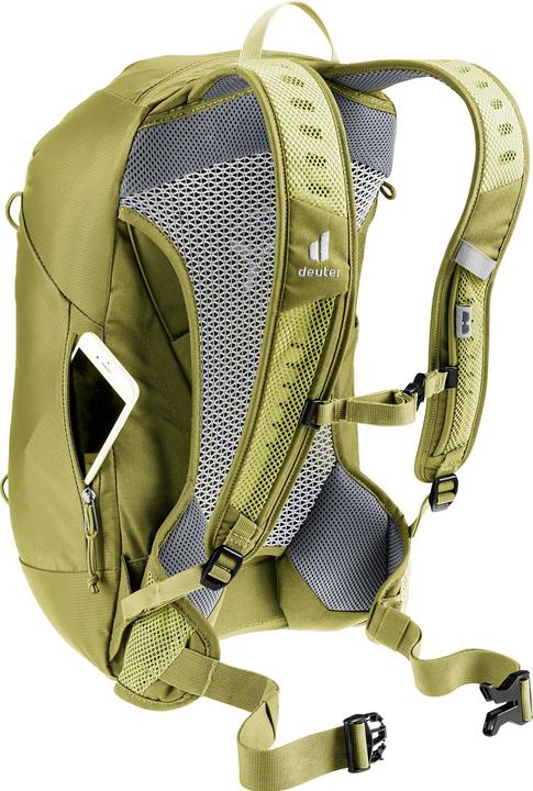 Immagine prodotto Deuter AC Lite 17 (17 l)