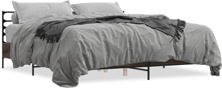 Image du produit VidaXL Katie (180 x 200 cm)
