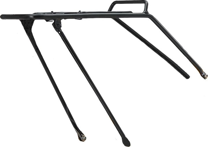 Produktbild Mustang Velo Gepäckträger 18/&quot, QC-A03HS&quot