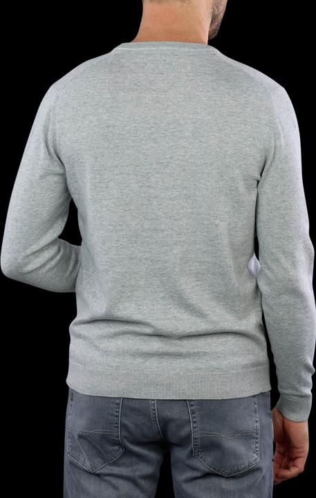 Image du produit Pierre Cardin 10020448 (5XL)